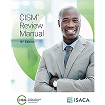 語学・辞書・学習参考書 CISM Review QAE 10th english CISM Review Questions, Answers & Explanations Manual, 10th